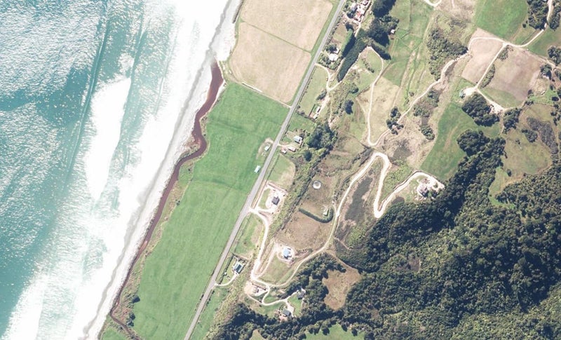 678 State Highway 67, MOKIHINUI, WESTPORT - Carousel 1