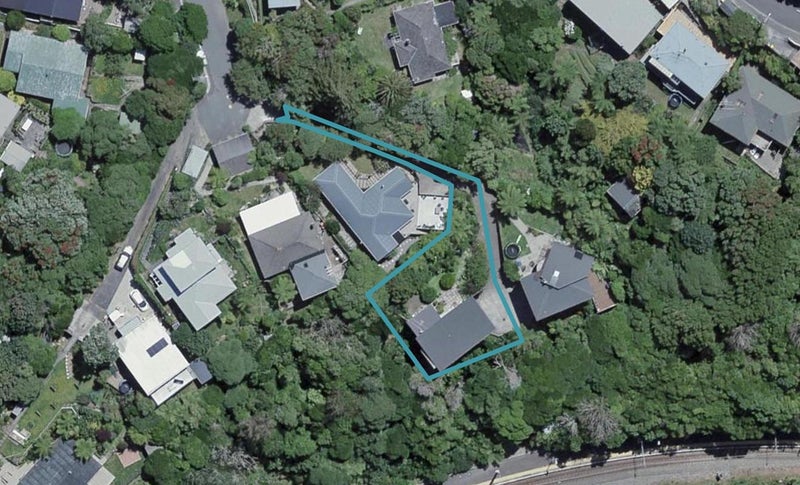 11B Iwi Street, Ngaio, Wellington - Carousel 1