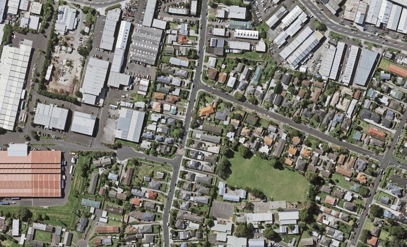 3/31 Stanhope Road, Mount Wellington, Auckland - Carousel 1