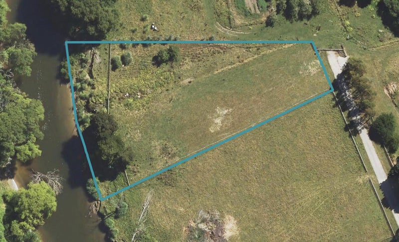0 Hacche Road, Outer Kaiti, Gisborne - Carousel 1