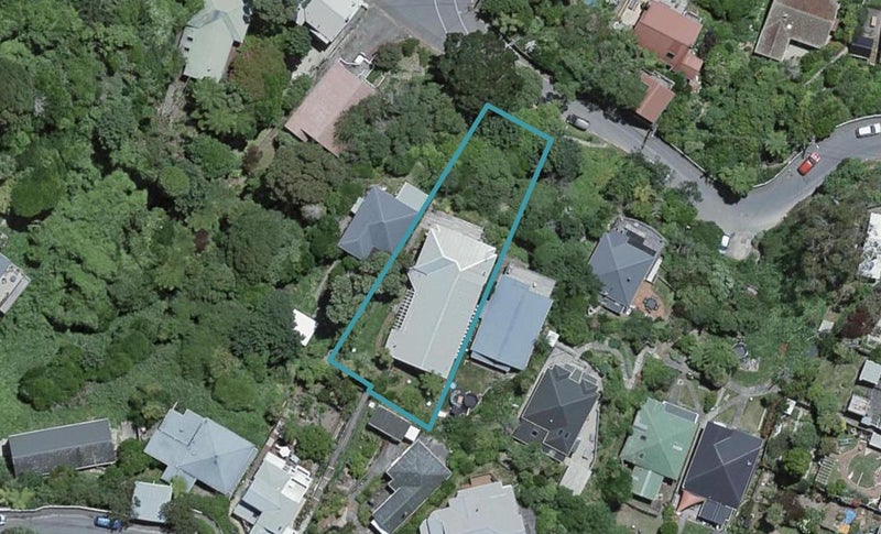 20 Bruce Avenue, Brooklyn, Wellington - Carousel 1