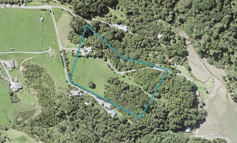 38 Tenetahi Road, Warkworth - Carousel 1