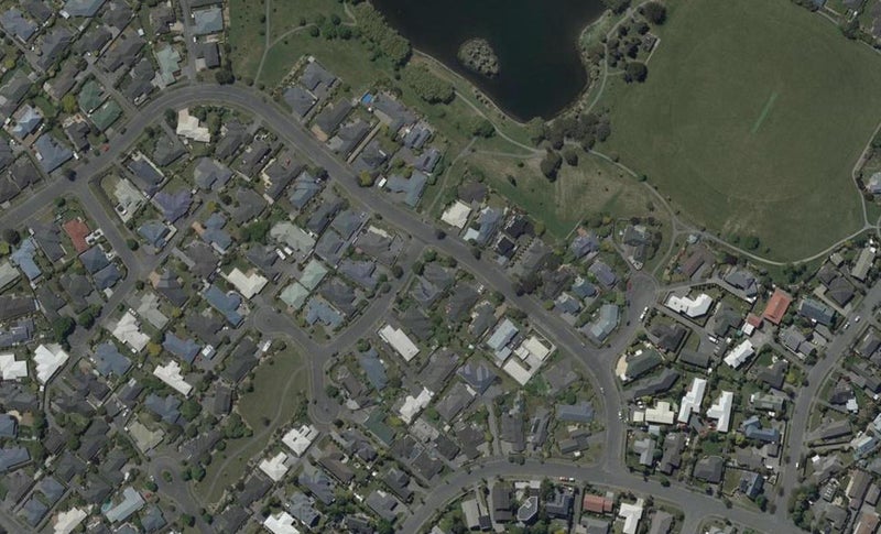 17 Brigham Drive, Halswell, Christchurch - Carousel 1