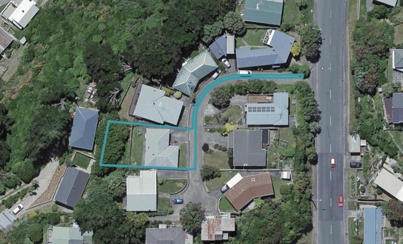 8 Cabot Place, Kingston, Wellington - Carousel 1