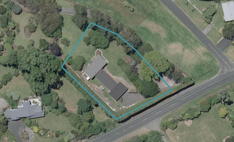 26A Montgomery Road, Westmere, Whanganui - Carousel 1