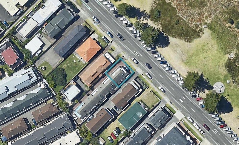 41A Marine Parade, Mount Maunganui - Carousel 1