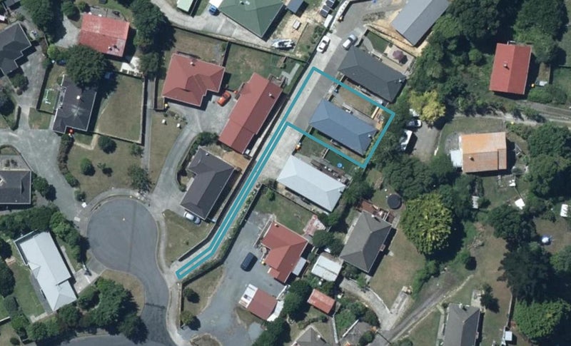 49A Rose Street, Ranui, Porirua - Carousel 1