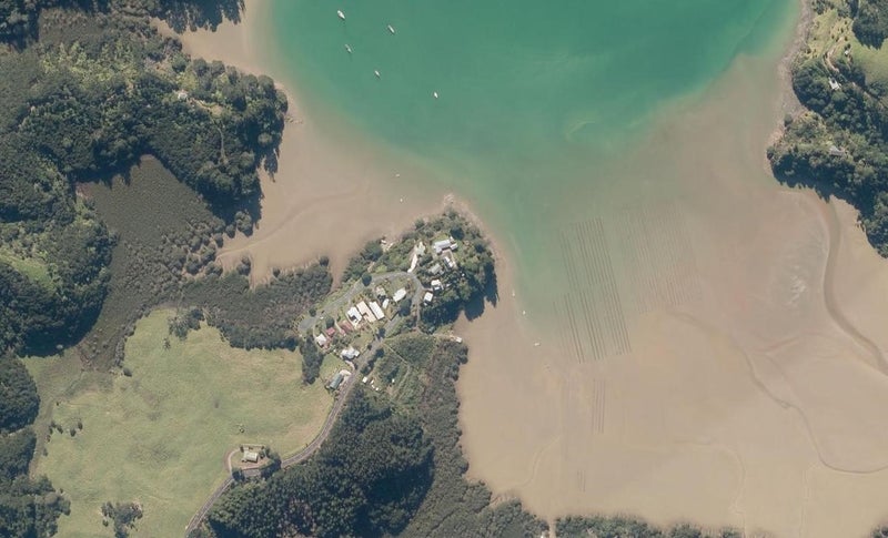 120 Ota Point Road, Whangaroa, Kaeo - Carousel 1