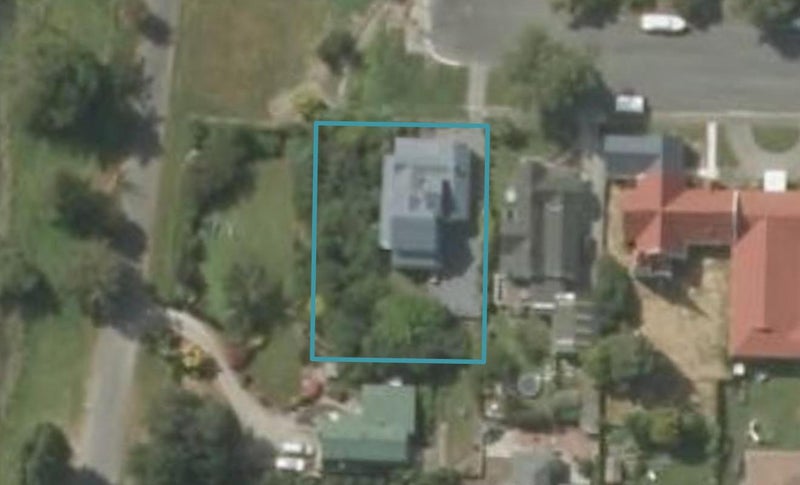 12 Rock Street, East Gore, Gore - Carousel 1