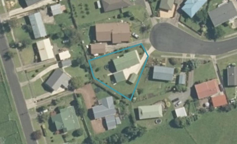 14 Cynthia Crescent, Te Aroha, Te Aroha - Carousel 1