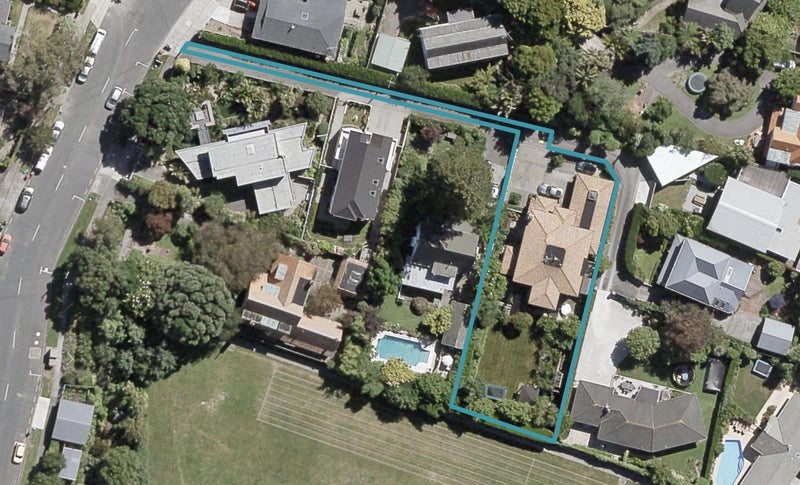 56 Penrose Street, Woburn, Lower Hutt - Carousel 1