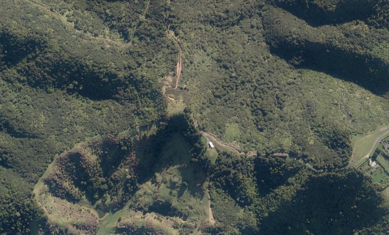 248 Franklin Road, Onerahi - Carousel 1