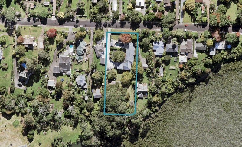 39 Pohutukawa Road, Whenuapai, Auckland - Carousel 1