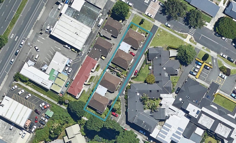 40C Sixth Avenue, Tauranga, Tauranga - Carousel 1