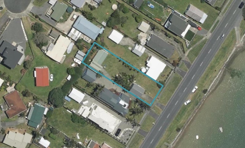 1921 Ngunguru Road, Ngunguru, Whangārei - Carousel 1