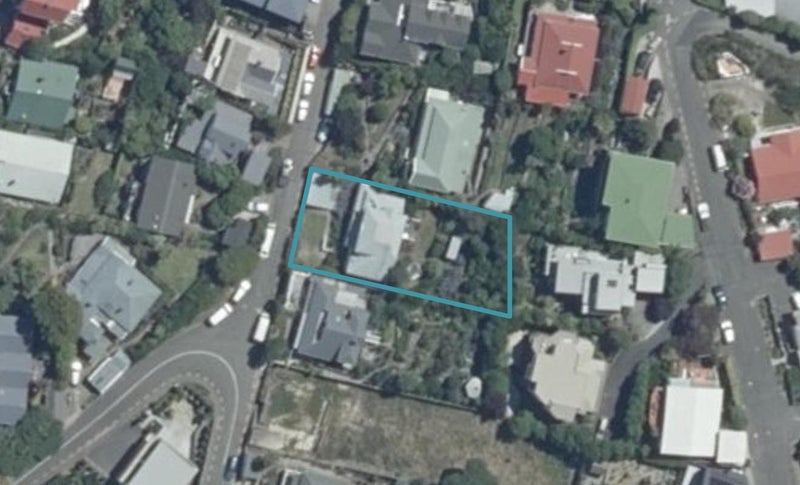 17 Fifeshire Crescent, Stepneyville, Nelson - Carousel 1