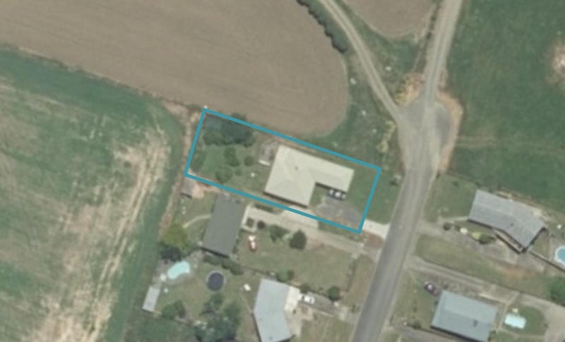 37 Harpers Avenue, Otorohanga, Otorohanga - Carousel 1