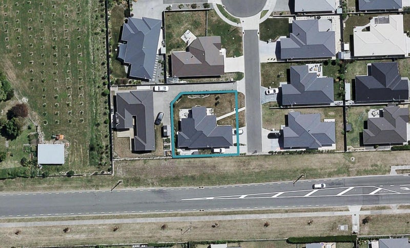 28 Onyx Place, Awatoto, Napier - Carousel 1