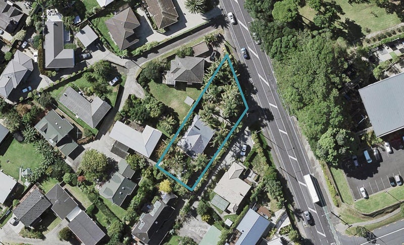 267 Lake Road, Belmont, Auckland - Carousel 1