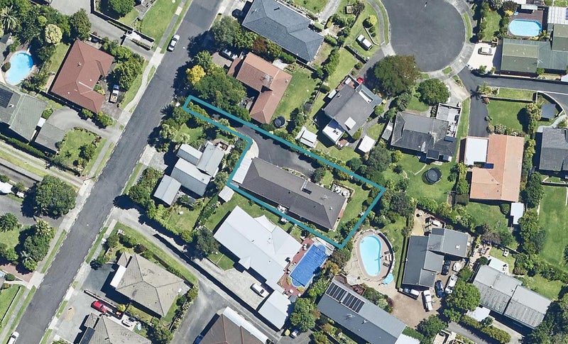 16 Manuwai Drive, Matua, Tauranga - Carousel 1