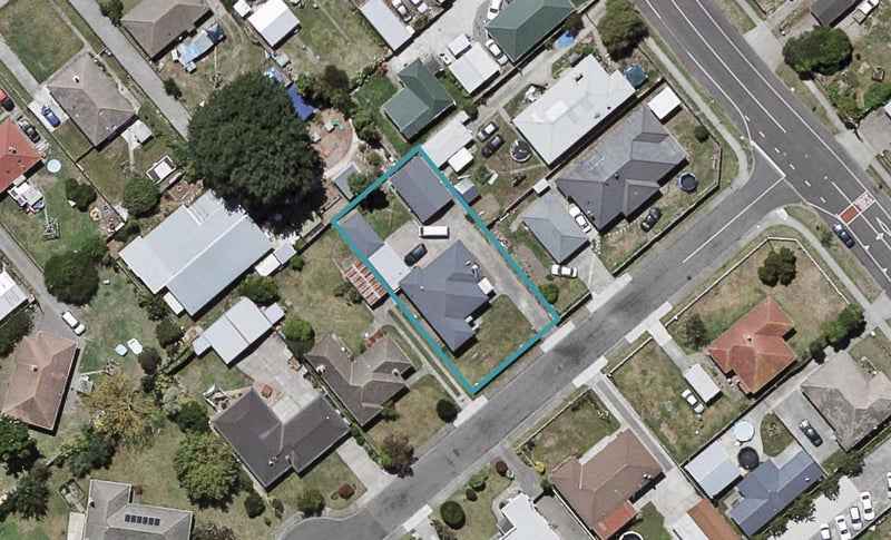 1003 Garry Street, Raureka, Hastings - Carousel 1