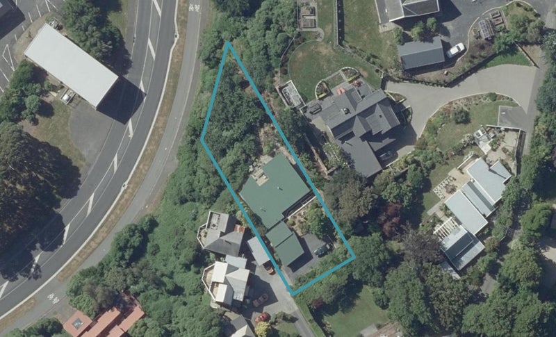 17 Belmont Lane, Musselburgh, Dunedin - Carousel 1