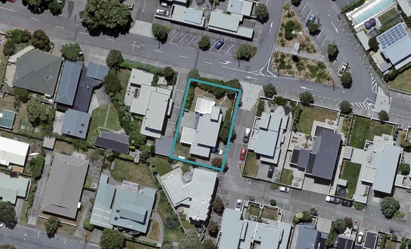 70 Ludlam Street, Seatoun, Wellington - Carousel 1