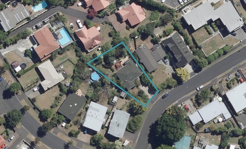 3 Callard Place, Riverlea, Hamilton - Carousel 1