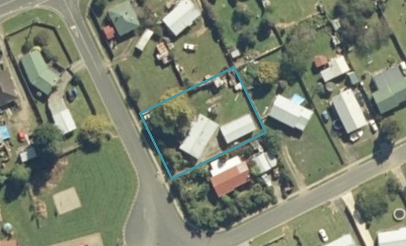 3 Kahui Avenue, Tauwhare, Hamilton - Carousel 1