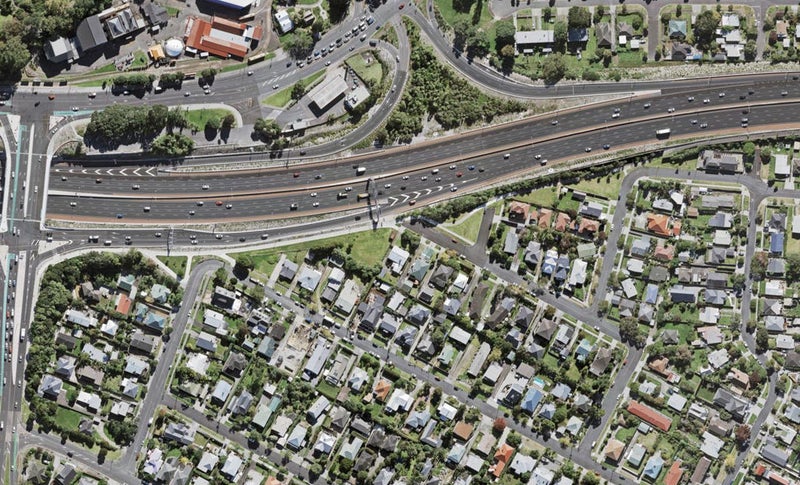15A Cardigan Street, Morningside, Auckland - Carousel 1