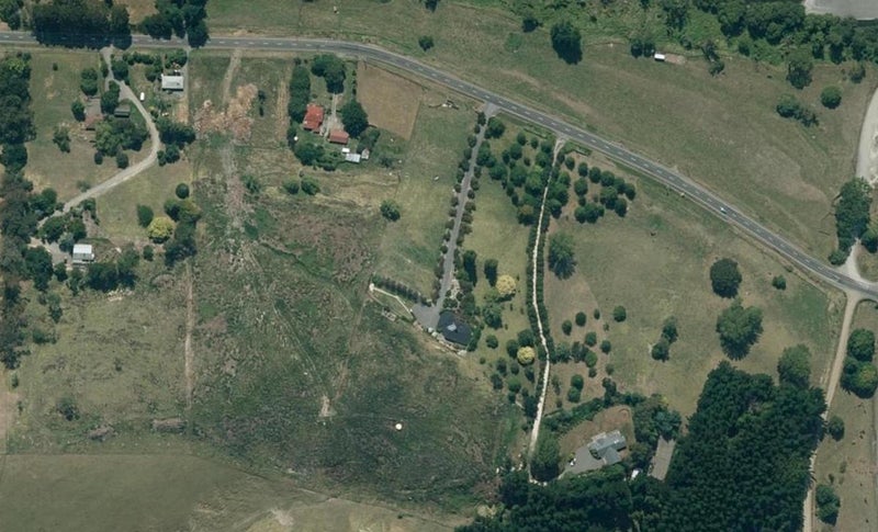 27A Ongaonga Road, Waipawa, Waipawa - Carousel 1