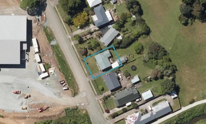 35 West End Avenue, Woodhill, Whangarei - Carousel 1