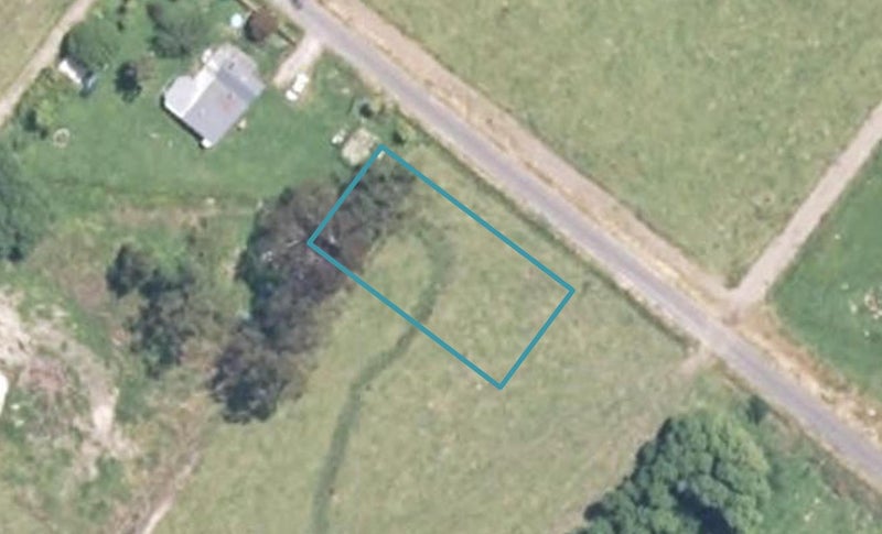 0 Seddonville Road, Seddonville, Westport - Carousel 1