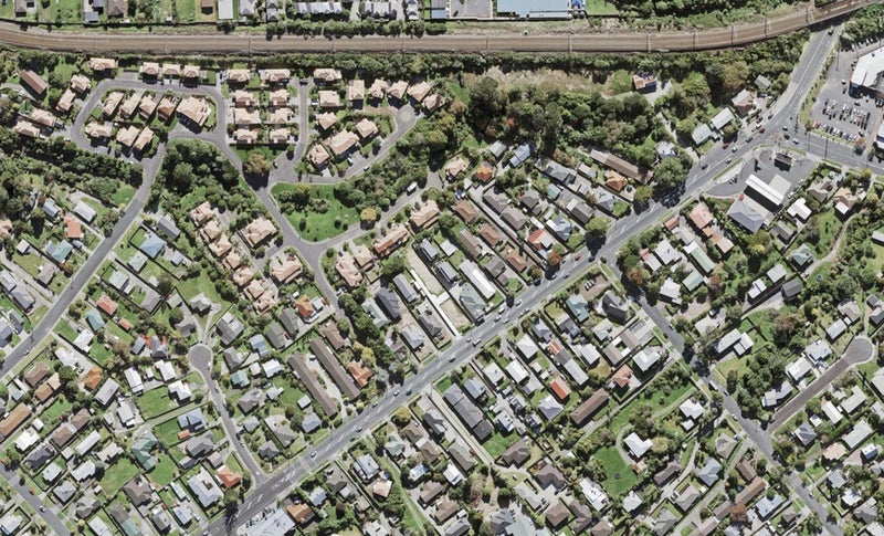 47A Titirangi Road, New Lynn, Auckland - Carousel 1