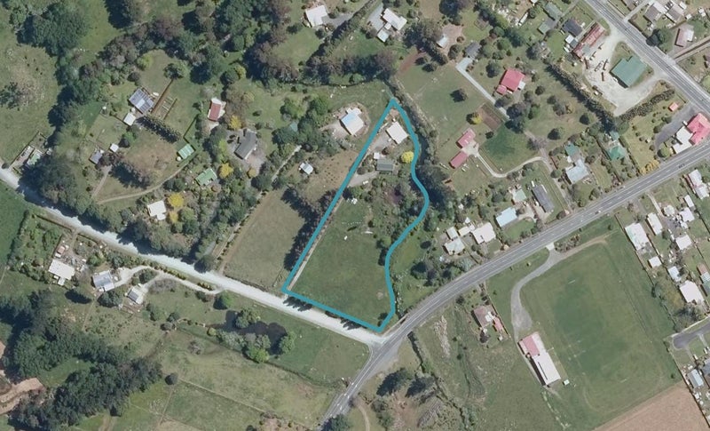 10 Remuera Settlement Road, Ohaeawai, Kaikohe - Carousel 1