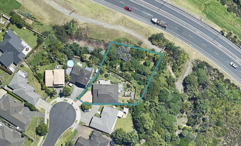 52 Bodiam Place, Bethlehem, Tauranga - Carousel 1