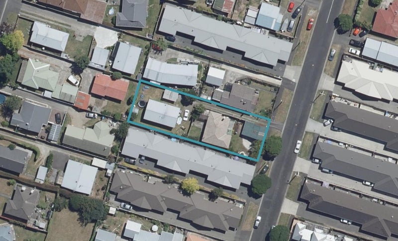 21A Maitland Street, Frankton, Hamilton - Carousel 1