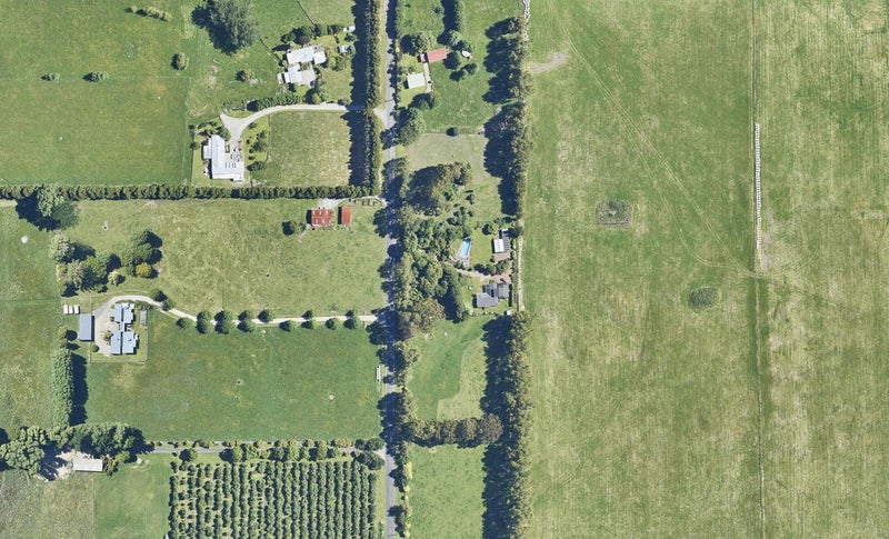 130 Te Puea Road, Tikitere, Rotorua - Carousel 1