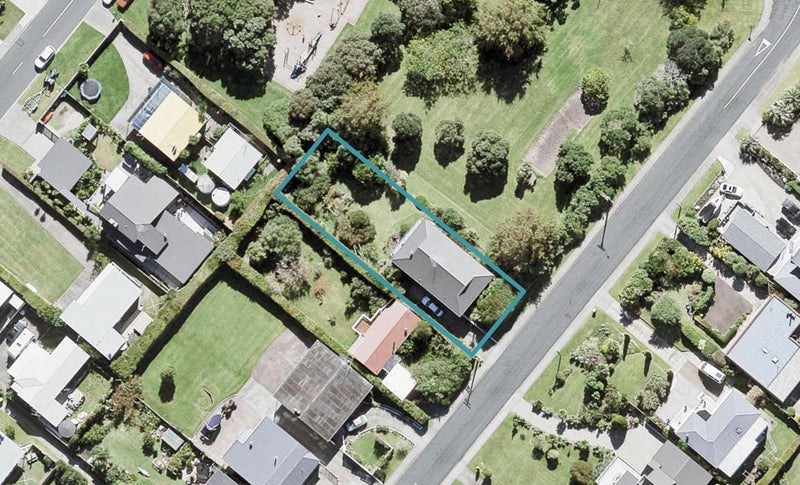 32 De Luen Avenue, Tindalls Beach, Whangaparaoa - Carousel 1