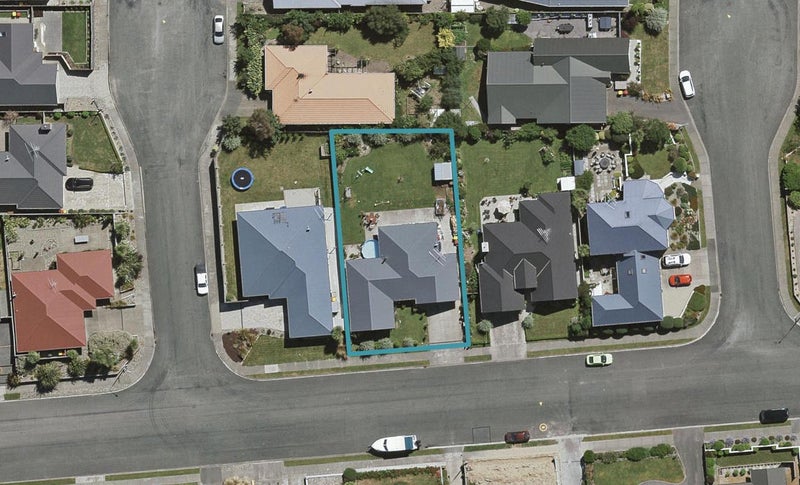 114 Gimblett Street, Waikiwi, Invercargill - Carousel 1
