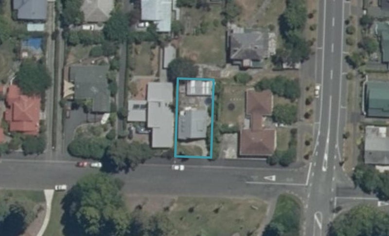 19 Brougham Street, Nelson South, Nelson - Carousel 1