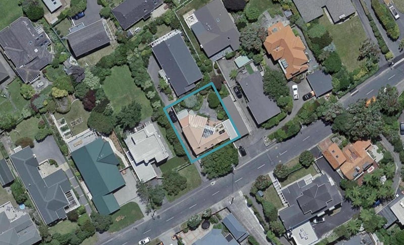 44 Jubilee Road, Khandallah, Wellington - Carousel 1