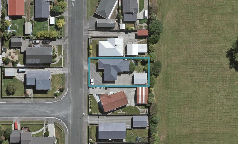 6 Lancaster Street, Kingswell, Invercargill - Carousel 1