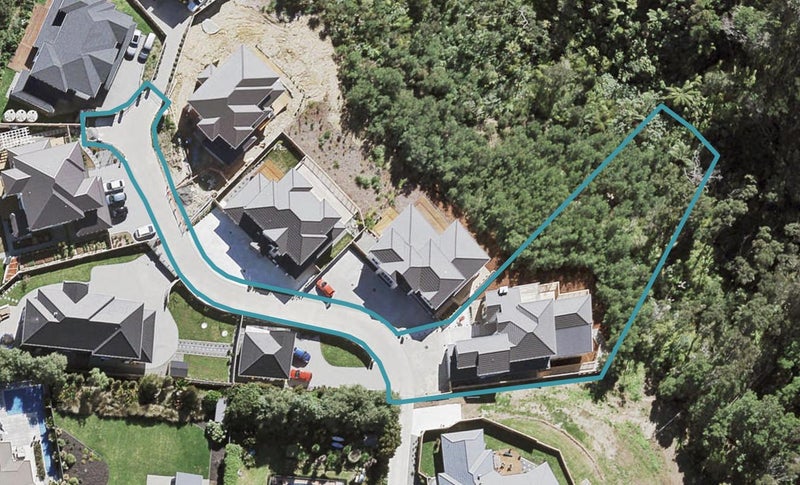 58A Shelter Drive, Greenhithe, Auckland - Carousel 1