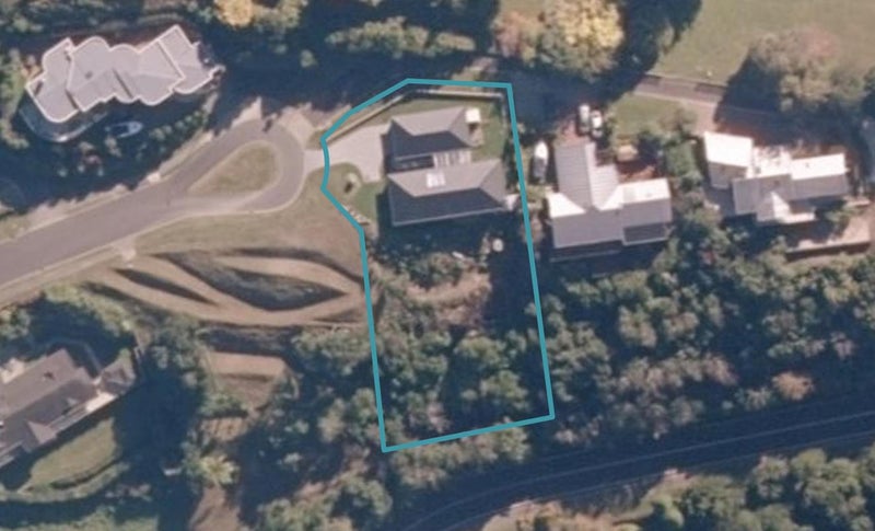 14 Te Urunga Place, Acacia Bay, Taupo - Carousel 1