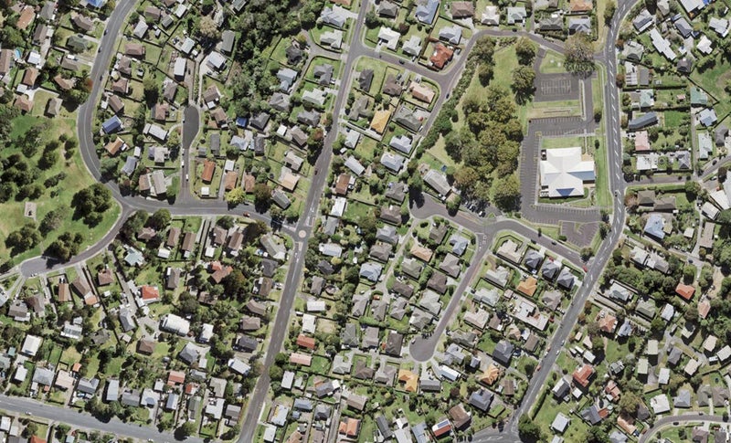 18/18 Hewlett Road, Massey, Auckland - Carousel 1