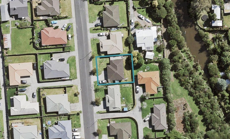 6 Mili Way, Ranui, Auckland - Carousel 1