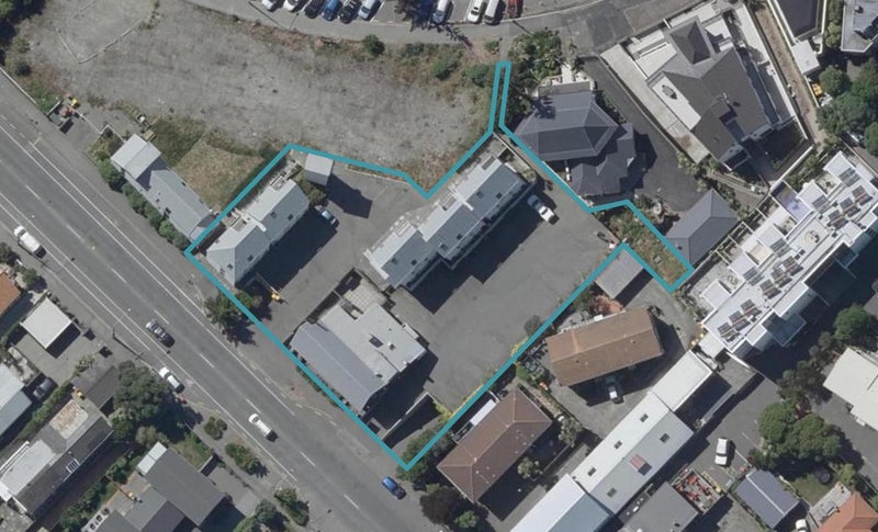 11 Marriner Street, Sumner, Christchurch - Carousel 1