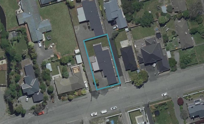 75 Wai-Iti Terrace, Bryndwr, Christchurch - Carousel 1