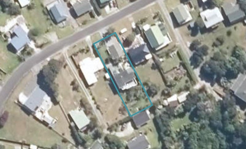 23 Tuitonga Road, Karikari Peninsula, Kaitaia - Carousel 1